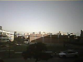 졸업식에 오지 못하는 사람들을 위한 온라인 송사