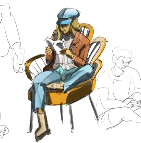 12월 4일 인공지능이 인간지능을 구원할 수 있을까?