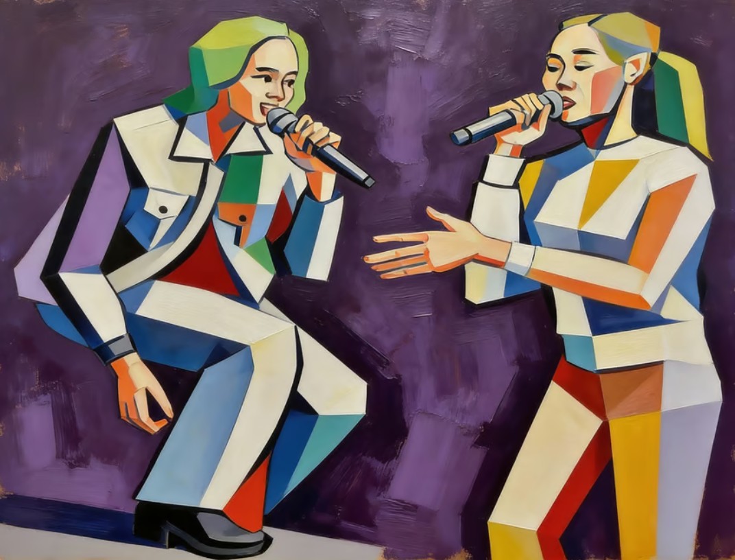 대만 여행을 다녀와서