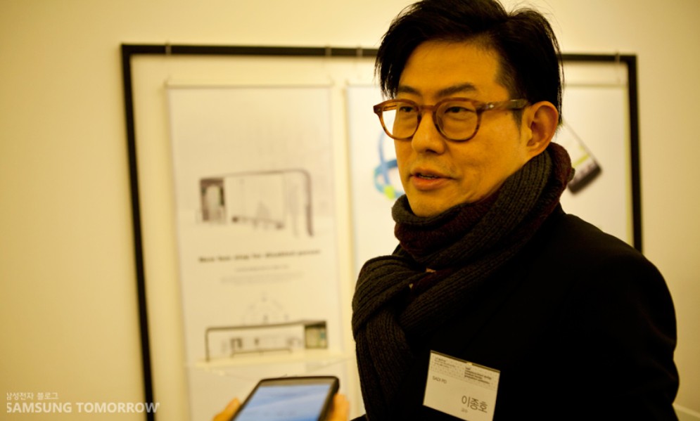 sadi라는 곳은 어떤 곳이었을까?