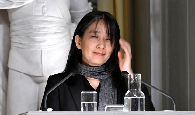 공감형 스토리텔링