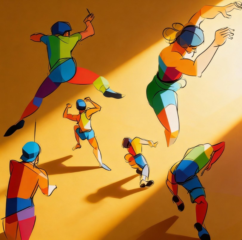 1월 달의 반이 지나갔네요.