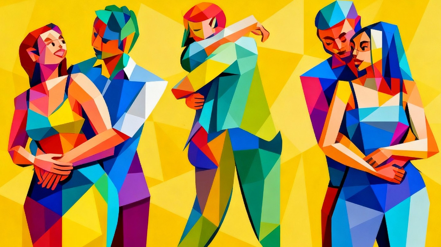 2025년을 마무리하며