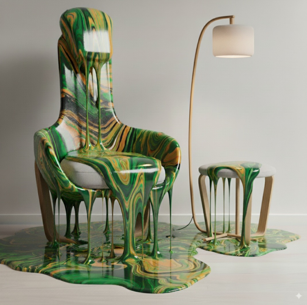 크리에이터의 방 작가노트