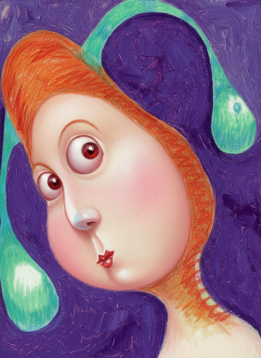 1월 14일의 실험