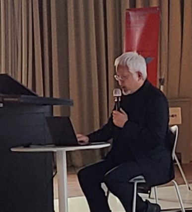 하라켄야 EX-FORMATION