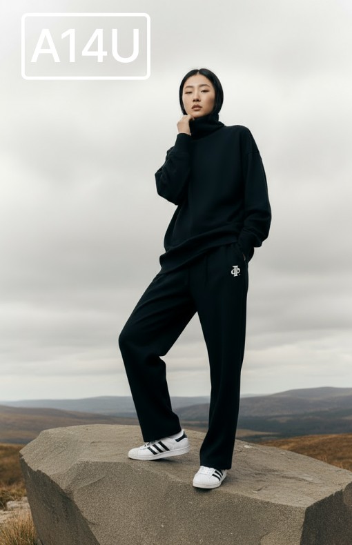 Higgsfield AI 활용하는 법