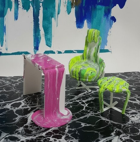 프로토타이핑이 진행되는 동안에 GenAI 활용하기