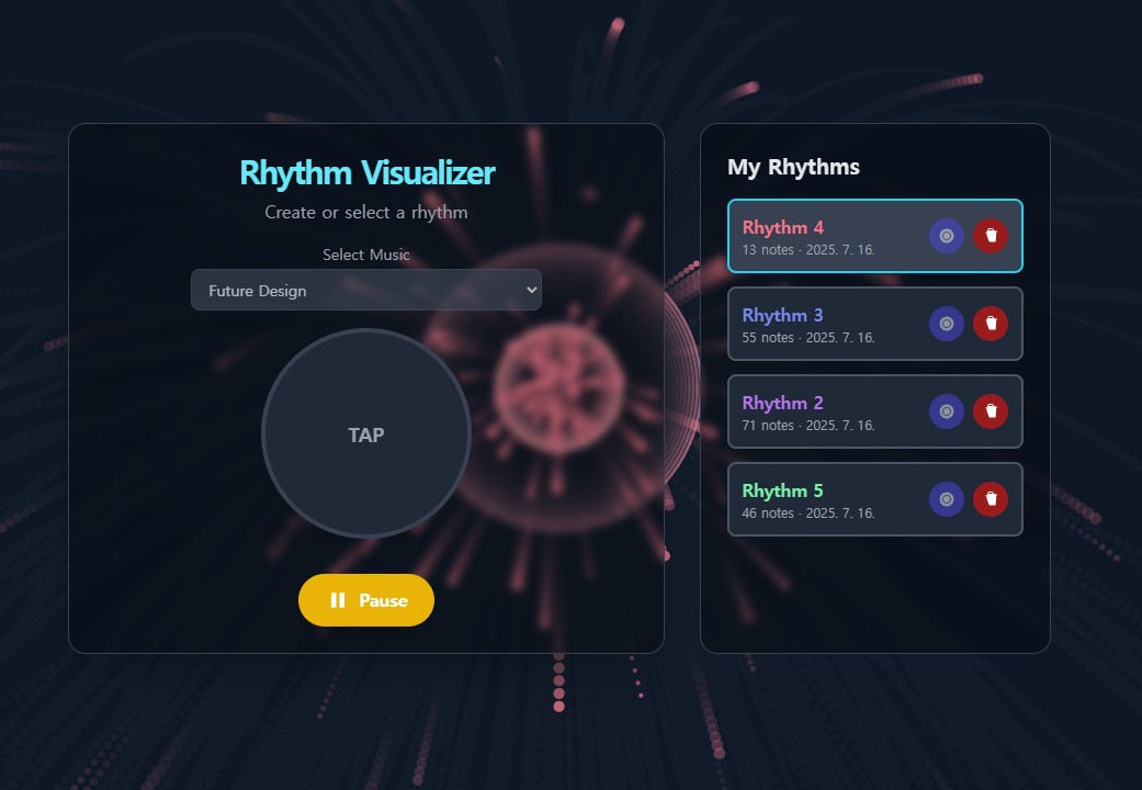 Vive Coding with Google AI Studio